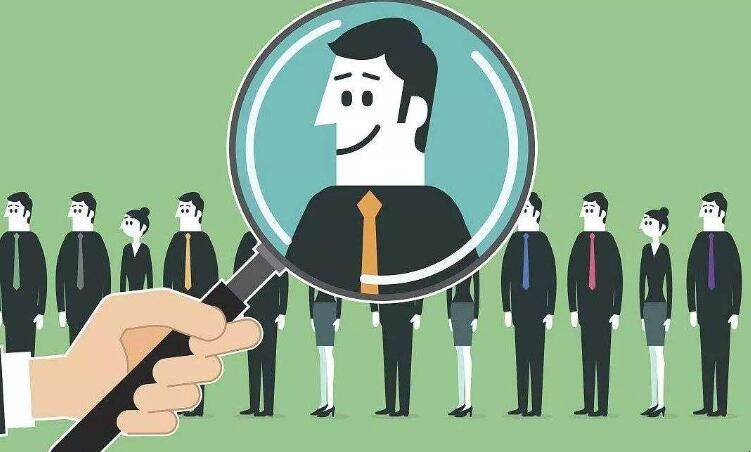 在试用期可以口头辞职吗 在试用期可以口头辞职吗