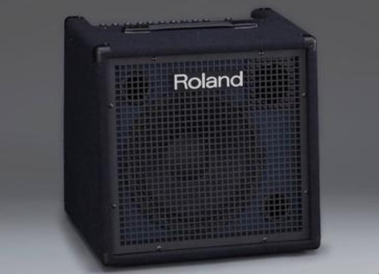 键盘音箱的缺点有什么 键盘音箱