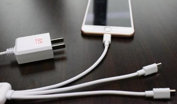 充电头发烫是什么原因 充电头