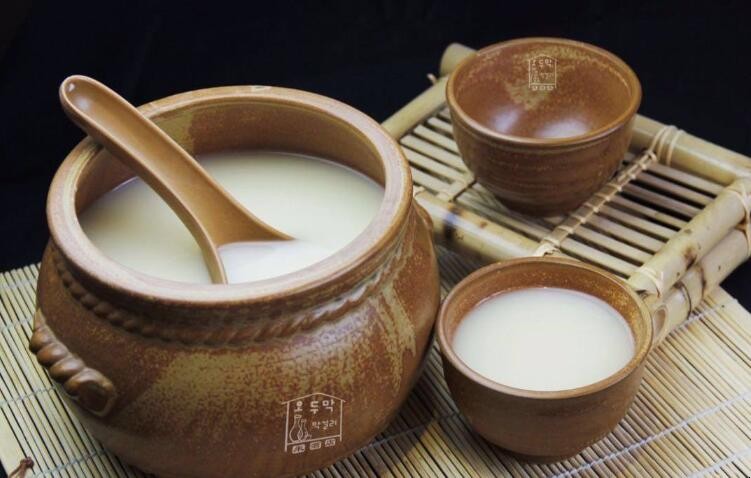 喝米酒开车能检测出酒精吗