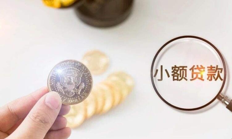 办理农村青年创业小额贷款的流程是什么 办理农村青年创业小额贷款的流程是什么