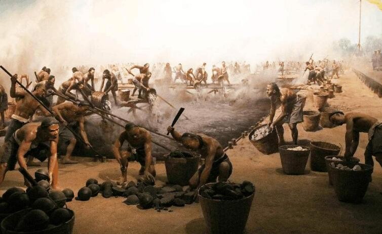 虎门销烟是哪一年