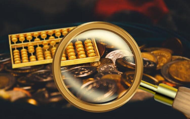 小额借款上征信吗 小额借款上征信吗