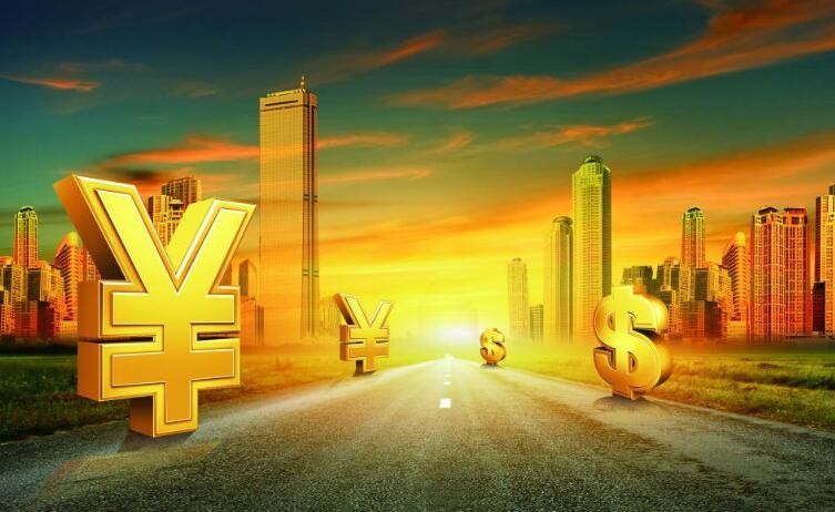 申请网络贷款风险有哪些 申请网络贷款风险有哪些