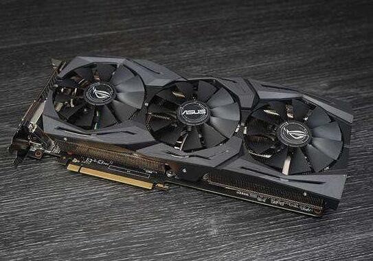 集成显卡和独立显卡哪个好 显卡