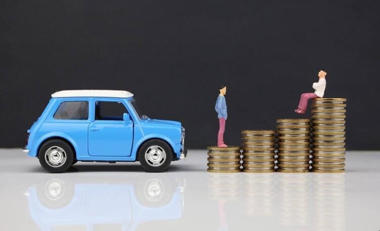 办理车贷都需要什么材料