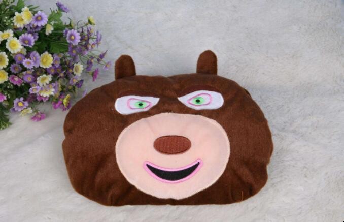 电暖宝如何保养 电暖宝