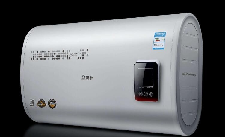 电热水器优点是什么 电热水器优点是什么