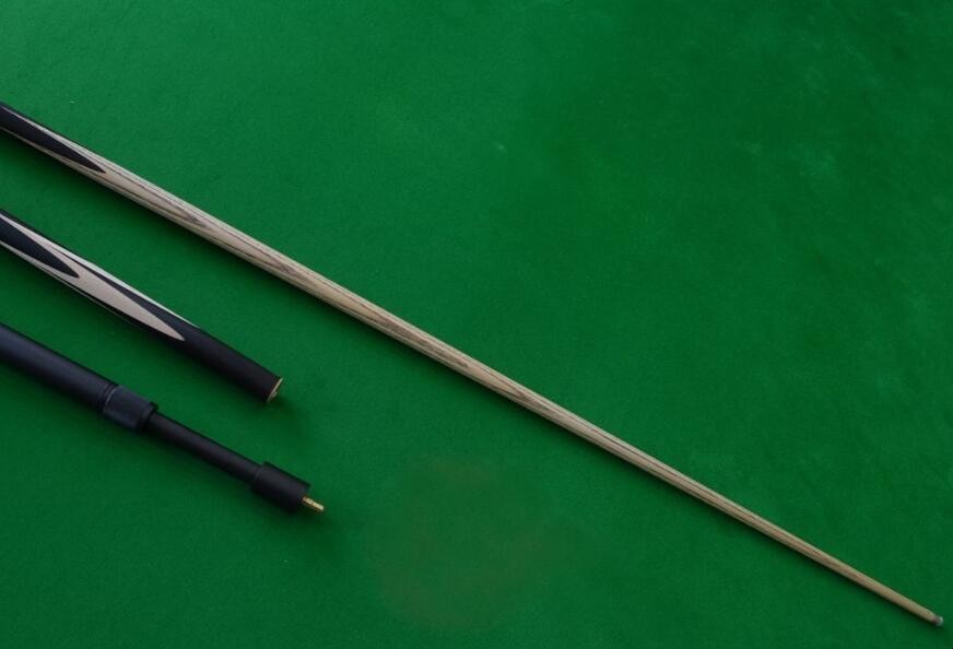 台球杆