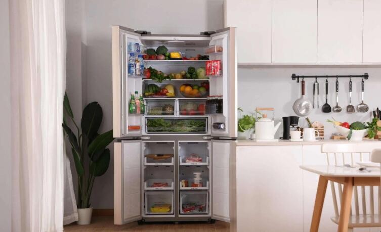 导致冰箱漏水的原因有哪些