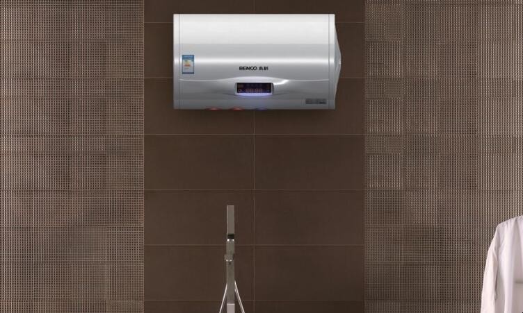 电热水器的使用方法是什么 电热水器的使用方法是什么