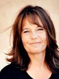 卡洛玲·林克 Caroline Link 卡洛玲·林克 卡罗莉内·林克 