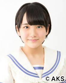 田口爱佳 田口愛佳 たぐち まなか