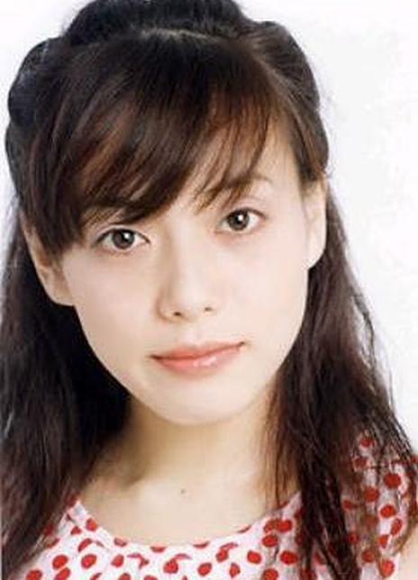 新谷真弓 Mayumi Shintani 