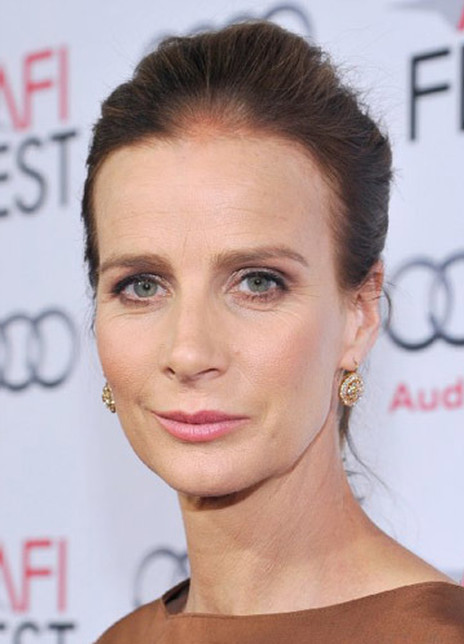 瑞切尔·格里菲斯 Rachel Griffiths 蕾切尔·格里菲思 Rachael Griffith Rachael Griffiths
