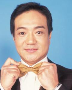 鲁振顺 順順  Henry Lo