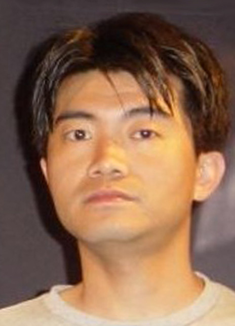 游军 Jun You 
