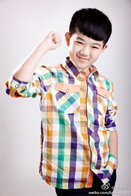 李泽维 维维 Jouy