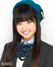 谷优里 たに ゆうり