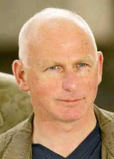 加里·刘易斯 Gary Lewis 卡瑞·刘易斯 