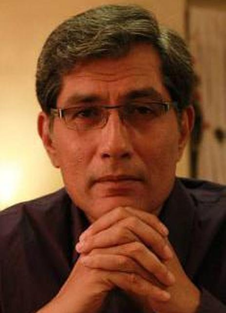 丹兹尔·史密斯 Denzil Smith 丹兹尔·史密斯 Denzil Smith