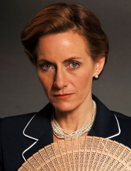 克里斯蒂娜·莉莉 Kristina Lilley : Cristine Lilley Kristina Lilley