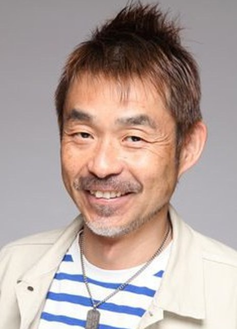园部启一 Keiichi Sonobe 園部 啓一 