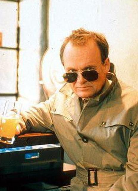 佩尔·克里斯蒂安·埃勒夫森 Per Christian Ellefsen Per Chr. Ellefsen 佩尔·克里斯蒂安·埃勒夫森 Per Christian Ellefsen Per Chr. Ellefsen