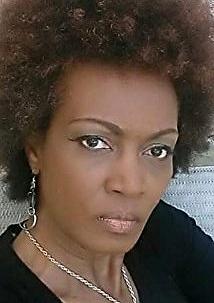 希拉·M·洛克哈特 Sheila M. Lockhart 