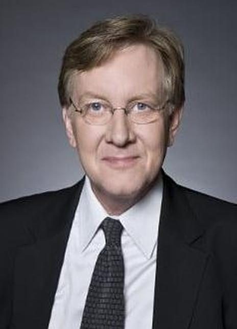 罗伯特·克洛特沃西 Robert Clotworthy 罗伯特·克罗沃什 