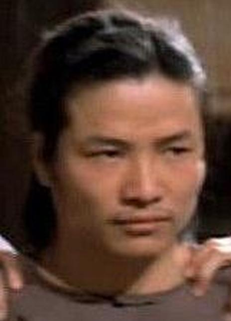 戚毅雄 Ngai-Hung Chik Yi-Hsiung Chi