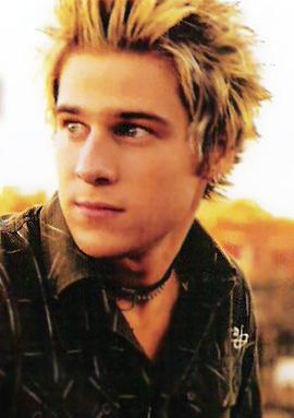 瑞恩·卡布雷拉 Ryan Cabrera 瑞恩·弗兰克·卡布雷拉 Ryan Frank Cabrera