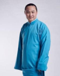 闫宗海 闫云达 亮亮 