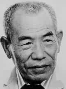 东野英治郎 東野英治郎 とうの えいじろう