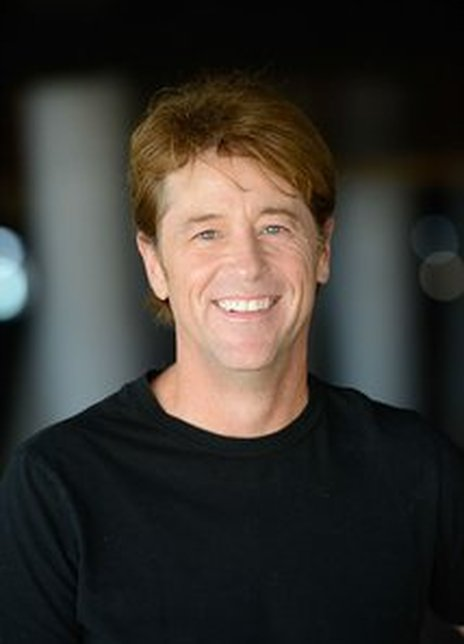 比尔·艾伦 Bill Allen William Lawrence Allen