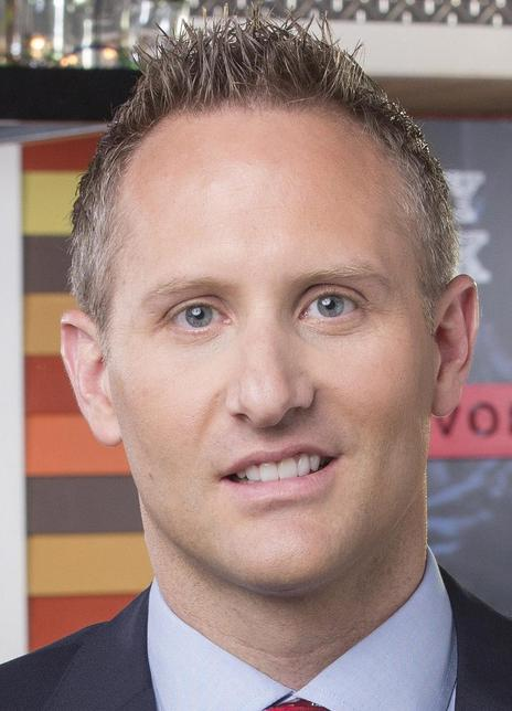 韦德·艾伦 Wade Allen Wade Edward Allen