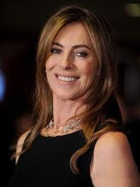 凯瑟琳·毕格罗 Kathryn Bigelow 凯瑟琳·比奇洛  凯瑟琳·碧露 