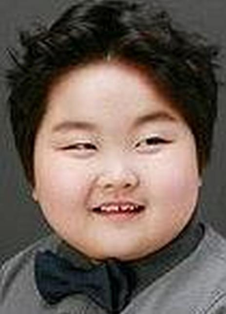 金建 Kim Geon 김건 Kim Gun