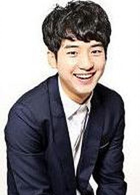 金贤莫 Kim Hyun-mok 金贤睦 金贤莫 김현목