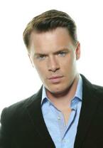 迭戈·克莱特霍夫 Diego Klattenhoff 