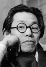 早坂文雄 Fumio Hayasaka 