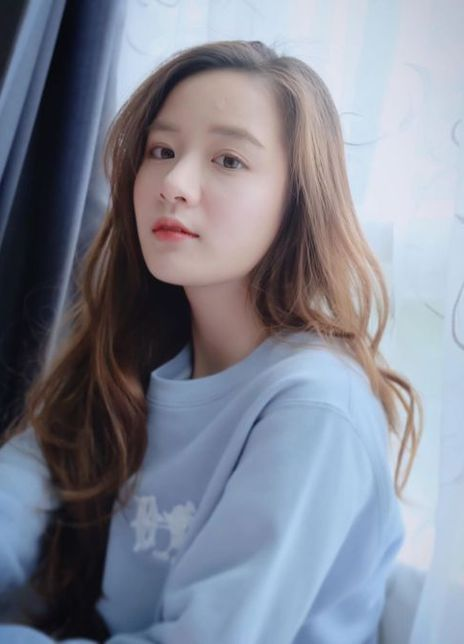 帕查彤·塔那瓦 Patchatorn Thanawat 帕查彤·塔娜瓦 ภัชธร ธนวัฒน์  Ploy   พลอย  Passorn Kongmeesuk Ployphat Tanida Thanawat ภัสสร คงมี   ธนิดา ธนวัฒน์