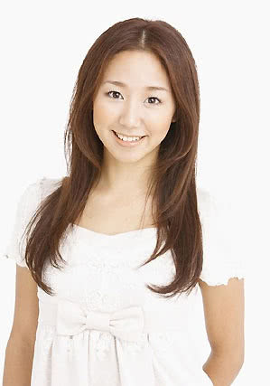 泽山璃奈 Rina Sawayama さわやま りな