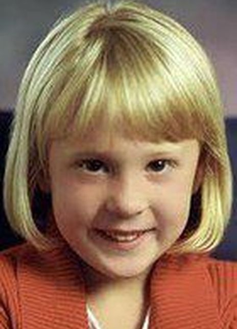 玛丽·吉布斯 Mary Gibbs 