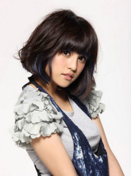 夏宇童 马诗婷 Ren