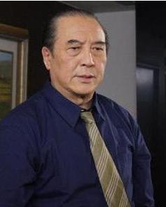 柯俊雄 柯振雄 柯俊良 