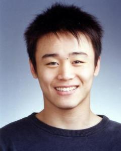胡佳 Hu Jia