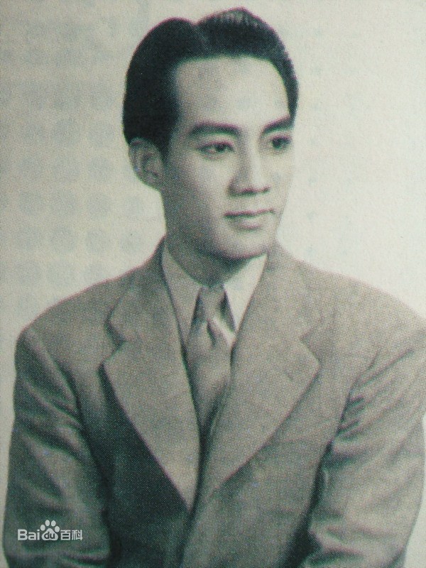 舒适 舒昌格 shu shi