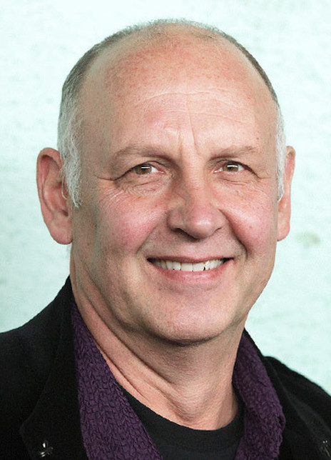 尼克·瑟西 Nick Searcy 尼克·西塞 