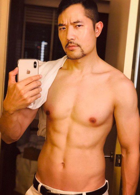 皮亚·温牟杜克塔扬 Piya Wimouktayon 皮亚.温牟杜克塔扬 ปิยะ วิมุกตายน Piya Wimuktayon EX Piya Wimuktayon / x Ex Ek 皮亚·温牟杜克塔扬 Piya Wimouktayon 皮亚.温牟杜克塔扬 ปิยะ วิมุกตายน Piya Wimuktayon EX Piya Wimuktayon / x Ex Ek